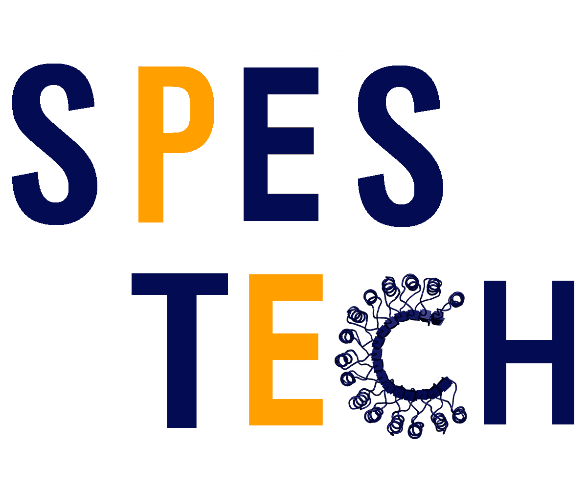 SPES Tech Limited